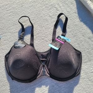 Bali Bra